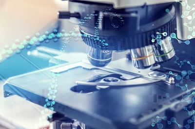 瞄準(zhǔn)航空航天新材料前沿，冠恒氟硅新材料產(chǎn)業(yè)園擬八月動工